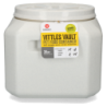 Gamma Vittles Vault Outback 30 l
