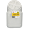 Gamma Vittles Vault Outback sac à dos 35 l