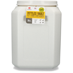 Gamma Vittles Vault Outback...