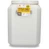 Gamma Vittles Vault Outback 50 l