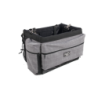 Sacoche de vélo AFP Travel Dog - Deluxe avec support
