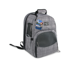 Sac à dos extensible pour...