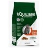 Equilibre et Instinct - Croquettes chat adulte volaille fraiche 5kg