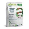 Alleva Holistic chaton 1,5kg