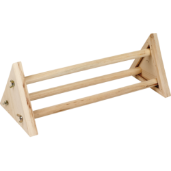 Perche à poussins de...