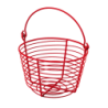 Panier d'Oeufs de volaille Gaun