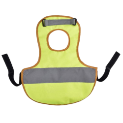 Gilet de volaille Gaun