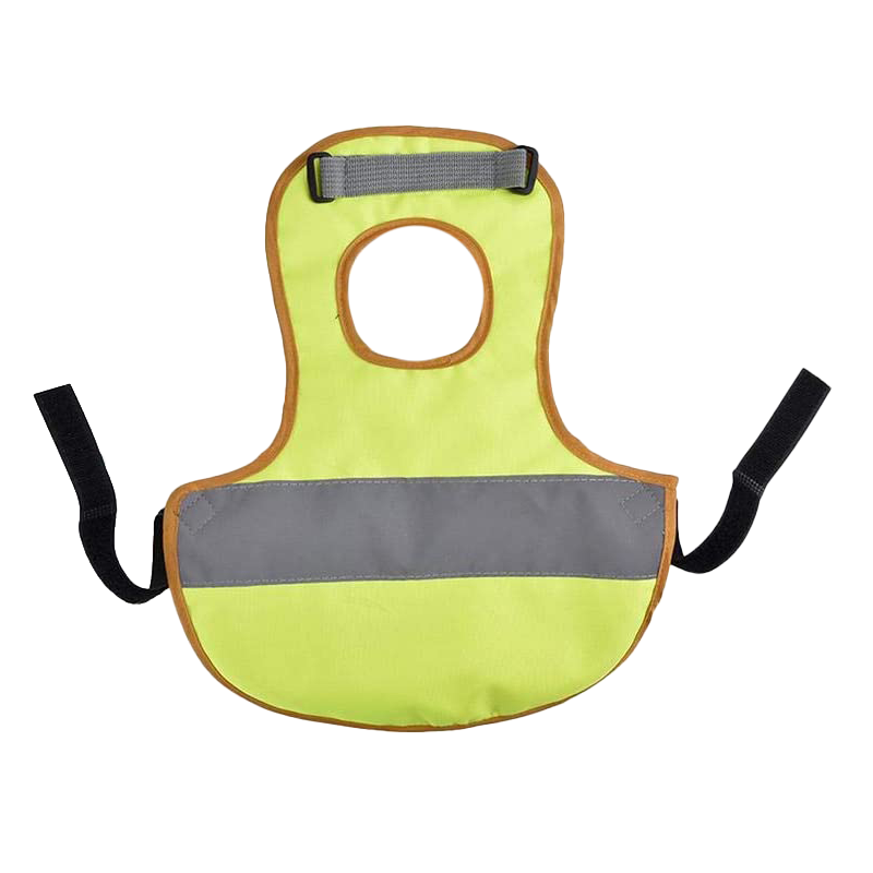 Gilet de volaille Gaun