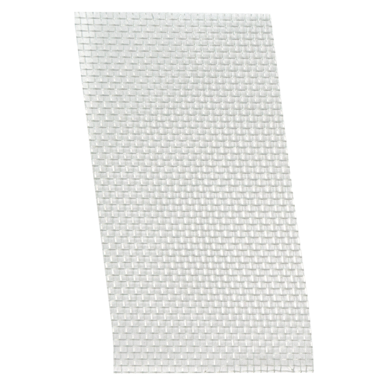 Moustiquaire GevelFix 9,5 x 13,5 cm