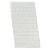 Moustiquaire GevelFix 9,5 x 13,5 cm