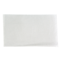 Moustiquaire GevelFix 14 x...