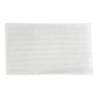 Moustiquaire GevelFix 14 x 23 cm