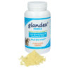 Poudre Glandex 114 g