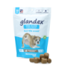 Glandex Soft Chews 30 pièces