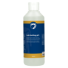 Excellent gel lubrifiant 500 ml