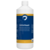 Excellent gel lubrifiant 1 l