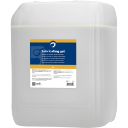 Excellent gel lubrifiant 20 l