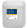 Excellent gel lubrifiant 20 l