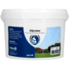 Excellente crème lubrifiante 500 ml