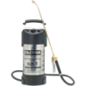 Gloria 505T 5 l