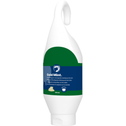 Bouteille à suspendre ou à...