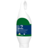 Bouteille à suspendre ou à poser Excellent Gold Mint 500 ml