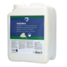 Excellent Gold Mint en vrac avec doseur 2,5 l