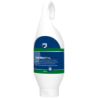 Excellente bouteille Gold Mint Pro debout/suspendue 500 ml