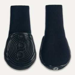 Bottes pour chien Goo-eez...