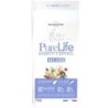 PureLife Maxi Junior - Aliment pour chiot de grande race 12kg