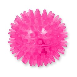 AFP Modern Cat - Flash Ball