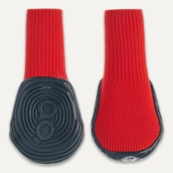 Bottes pour chien Goo-eez...