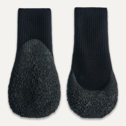 Bottes pour chien Goo-eez...