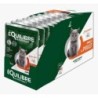 Equilibre et Instinct - Emincés chaton, poulet  12 pochons de 85g