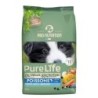PureLife Puppy Mini Medium - Aliment pour chiot 2kg
