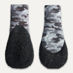 Bottes pour chien Goo-eez...
