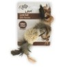 AFP Lambswool - Boule d'agneau