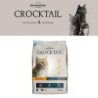 Flatazor Crocktail Adulte Large Breed pour chat 2kg