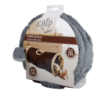 AFP Lambswool - Tunnel pour chat Find Me