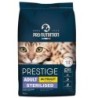 Flatazor Prestige Adulte Stérilisé au poulet pour chat 2kg
