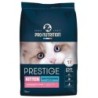 Flatazor Prestige Chaton Kitten 2kg