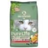 Pure life pour chats - Adulte  2kg