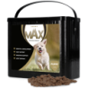 Chiot Max 3 kg