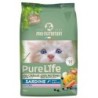 Pure life pour chats - Kitten chaton  2kg