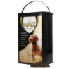 Adulte maximum 10 kg