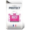 Flatazor Protect Chat - Digest  2kg