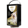 Croquettes pressées Max Puppy Poulet et Riz 12 kg