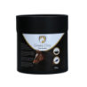 Excellente poudre d'argile verte pour cheval 750 g