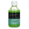 Shampooing Groomers Secret à l'eucalyptus 250 ml