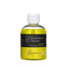 Shampooing Groomers Secret Citron 250 ml